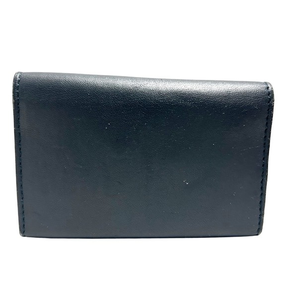 CHLOE Wallet - Picture 2 of 7